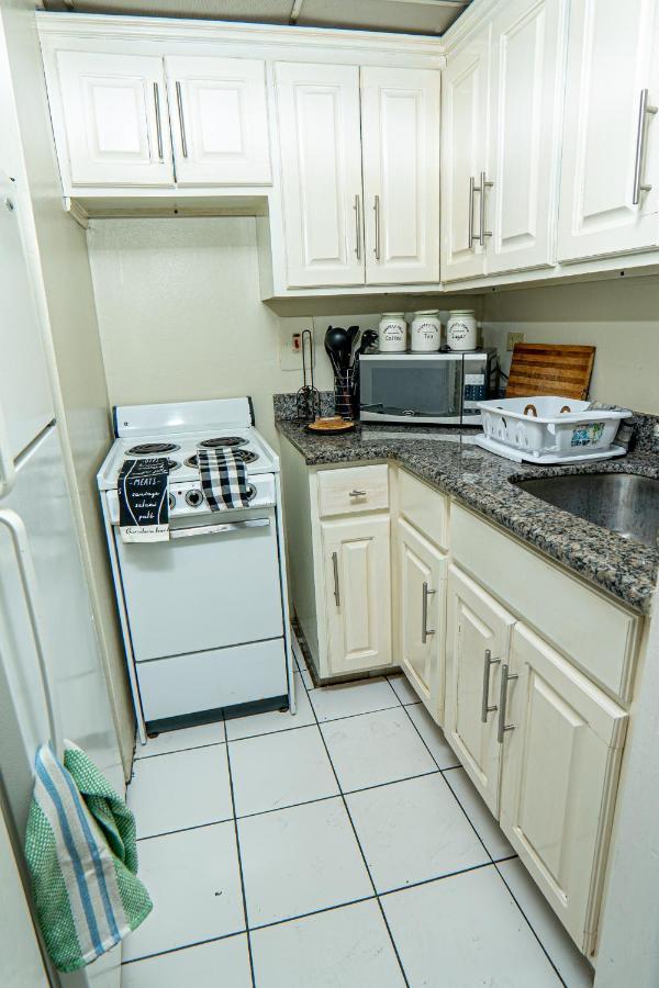 Welcome To Stunning Ocean Views At Studio 503 Montego Bay Extérieur photo