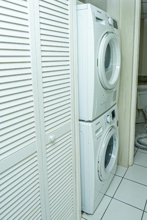 Welcome To Stunning Ocean Views At Studio 503 Montego Bay Extérieur photo
